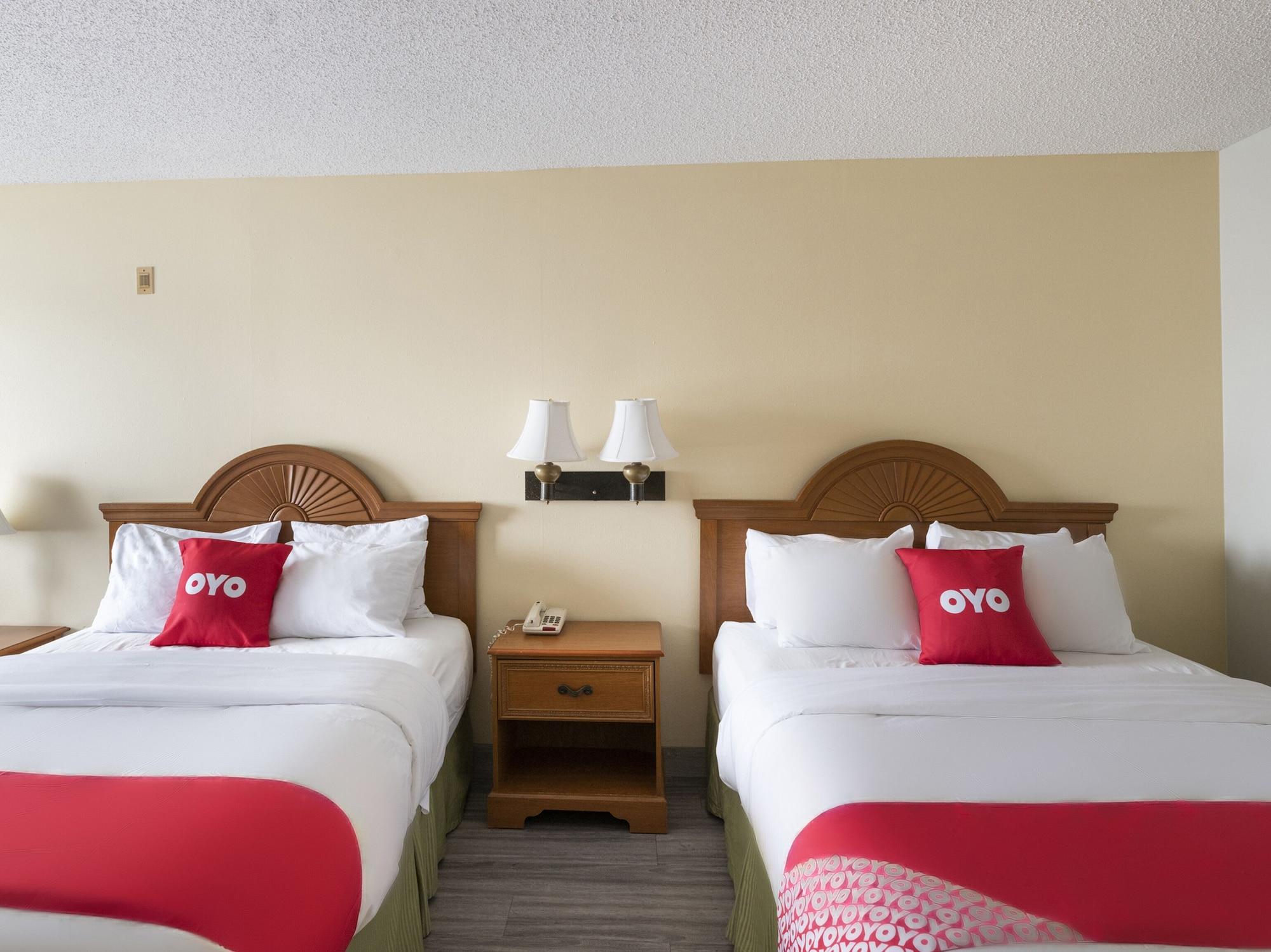 Red Roof Inn Stafford, Tx Exterior photo